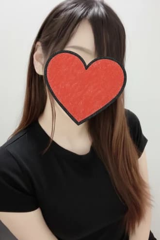 名古屋・三河安城メンズエステ【Ange Spa〜アンジュスパ】｜セラピスト詳細ページ