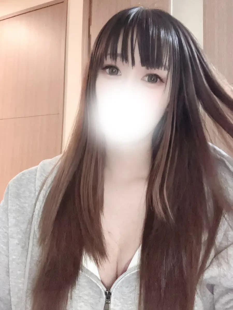 名古屋・三河安城メンズエステ【Ange Spa〜アンジュスパ】｜セラピスト詳細ページ