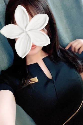 名古屋・三河安城メンズエステ【Ange Spa〜アンジュスパ】｜セラピスト詳細ページ