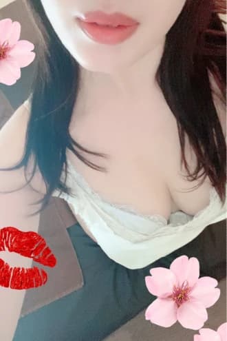 名古屋・三河安城メンズエステ【Ange Spa〜アンジュスパ】｜セラピスト詳細ページ