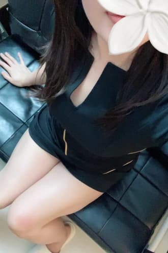 名古屋・三河安城メンズエステ【Ange Spa〜アンジュスパ】｜セラピスト詳細ページ