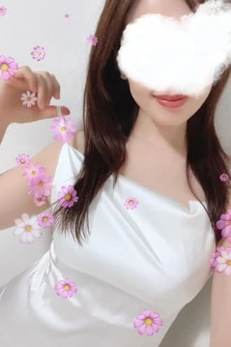 名古屋・三河安城メンズエステ【Ange Spa〜アンジュスパ】｜セラピスト詳細ページ