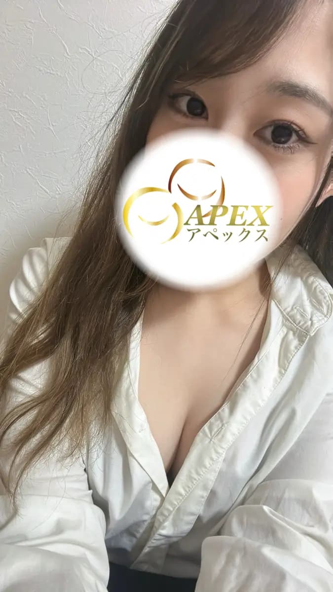 りさ プロフィール｜兵庫県 姫路 メンエス『APEX』