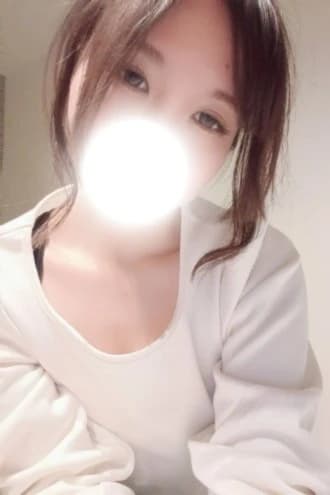 名古屋・三河安城メンズエステ【Ange Spa〜アンジュスパ】｜セラピスト詳細ページ