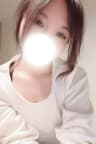 名古屋・三河安城メンズエステ【Ange Spa〜アンジュスパ】｜セラピスト詳細ページ