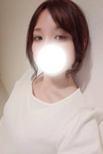 名古屋・三河安城メンズエステ【Ange Spa〜アンジュスパ】｜セラピスト詳細ページ