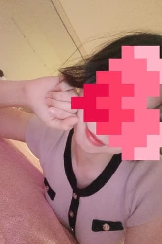 名古屋・三河安城メンズエステ【Ange Spa〜アンジュスパ】｜セラピスト詳細ページ