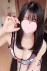 名古屋・三河安城メンズエステ【Ange Spa〜アンジュスパ】｜セラピスト詳細ページ