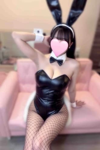 名古屋・三河安城メンズエステ【Ange Spa〜アンジュスパ】｜セラピスト詳細ページ