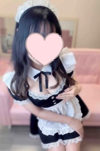 名古屋・三河安城メンズエステ【Ange Spa〜アンジュスパ】｜セラピスト詳細ページ