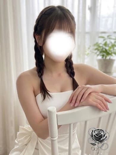 癒月 こより