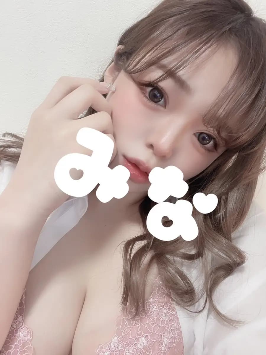 みな プロフィール｜兵庫県 姫路 メンエス『APEX』
