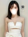 白河 すず プロフィール｜麻布十番メンズエステ Apio