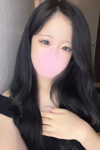 名古屋・三河安城メンズエステ【Ange Spa〜アンジュスパ】｜セラピスト詳細ページ