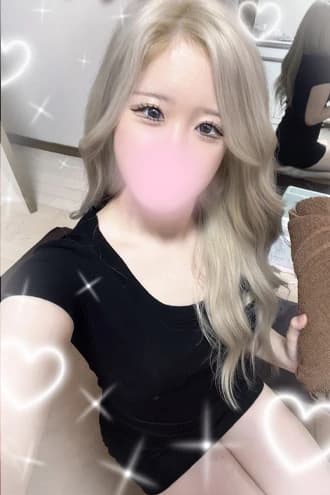 名古屋・三河安城メンズエステ【Ange Spa〜アンジュスパ】｜セラピスト詳細ページ