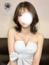 神田 みか プロフィール｜麻布十番メンズエステ Apio