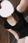 名古屋・三河安城メンズエステ【Ange Spa〜アンジュスパ】｜セラピスト詳細ページ