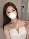 花井 かりな プロフィール｜麻布十番メンズエステ Apio