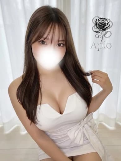 美月 みお