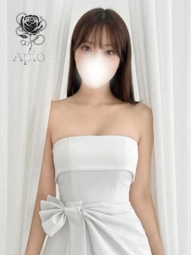 咲真 りえ プロフィール｜麻布十番メンズエステ Apio