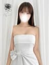 咲真 りえ プロフィール｜麻布十番メンズエステ Apio