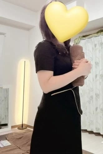 名古屋・三河安城メンズエステ【Ange Spa〜アンジュスパ】｜セラピスト詳細ページ