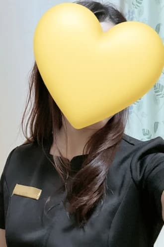名古屋・三河安城メンズエステ【Ange Spa〜アンジュスパ】｜セラピスト詳細ページ