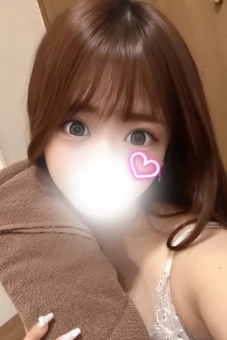 名古屋・三河安城メンズエステ【Ange Spa〜アンジュスパ】｜セラピスト詳細ページ