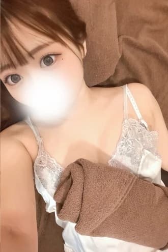 名古屋・三河安城メンズエステ【Ange Spa〜アンジュスパ】｜セラピスト詳細ページ