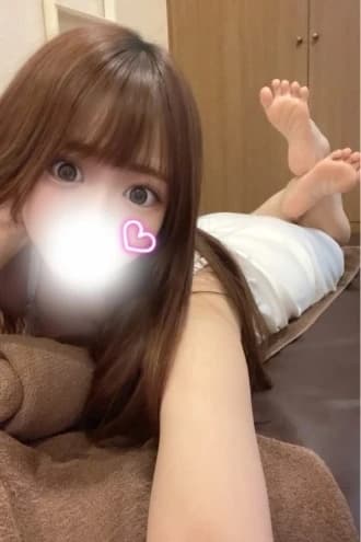 名古屋・三河安城メンズエステ【Ange Spa〜アンジュスパ】｜セラピスト詳細ページ