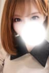 名古屋・三河安城メンズエステ【Ange Spa〜アンジュスパ】｜セラピスト詳細ページ