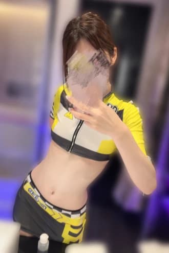 名古屋・三河安城メンズエステ【Ange Spa〜アンジュスパ】｜セラピスト詳細ページ