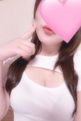 名古屋・三河安城メンズエステ【Ange Spa〜アンジュスパ】｜セラピスト詳細ページ