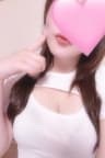 名古屋・三河安城メンズエステ【Ange Spa〜アンジュスパ】｜セラピスト詳細ページ