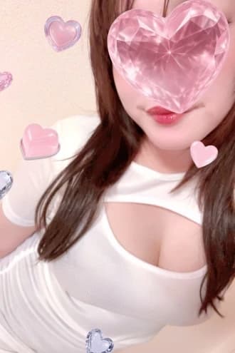 名古屋・三河安城メンズエステ【Ange Spa〜アンジュスパ】｜セラピスト詳細ページ