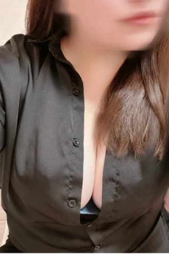 名古屋・三河安城メンズエステ【Ange Spa〜アンジュスパ】｜セラピスト詳細ページ