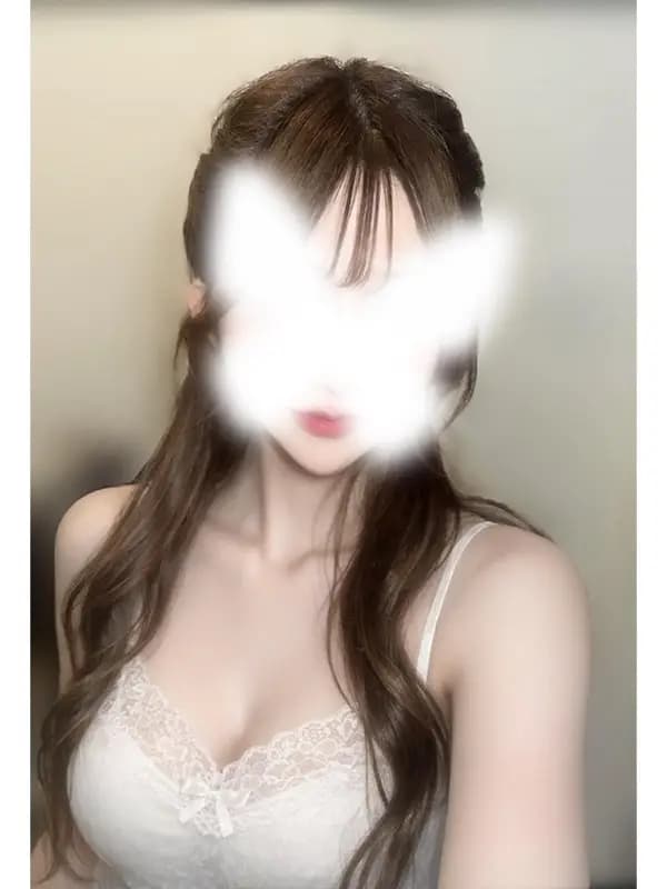 ななせプロフィール｜栃木県宇都宮市 メンズエステ『AQUA SPA－アクアスパ－ 宇都宮店』