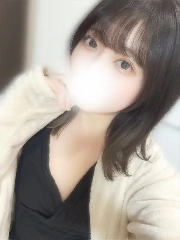 のぞみプロフィール｜栃木県宇都宮市 メンズエステ『AQUA SPA－アクアスパ－ 宇都宮店』
