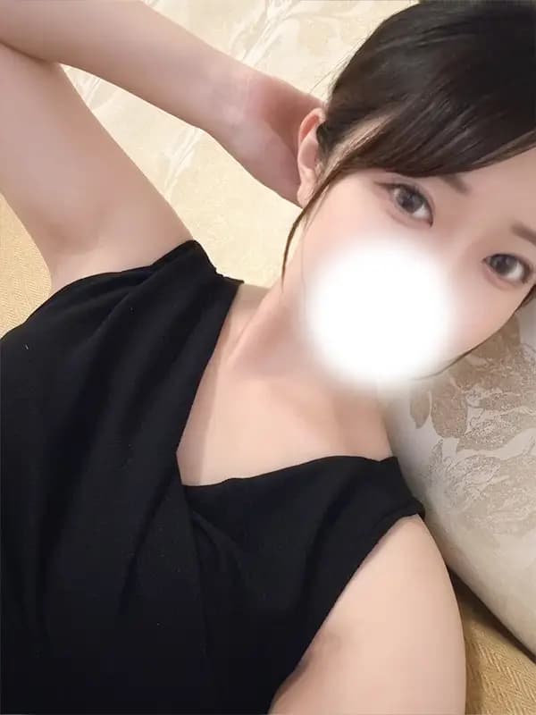 のぞみプロフィール｜栃木県宇都宮市 メンズエステ『AQUA SPA－アクアスパ－ 宇都宮店』