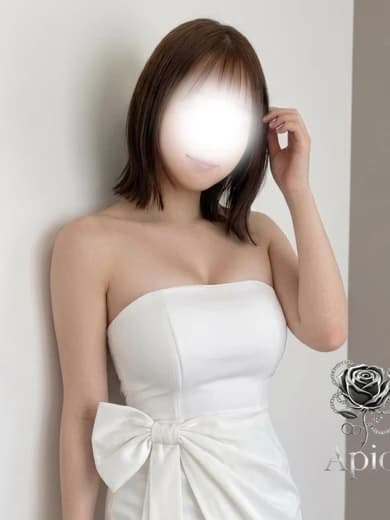 水原 かのん プロフィール｜麻布十番メンズエステ Apio