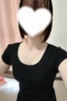 名古屋・三河安城メンズエステ【Ange Spa〜アンジュスパ】｜セラピスト詳細ページ
