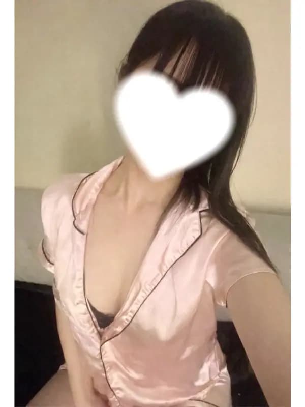 かなプロフィール｜栃木県宇都宮市 メンズエステ『AQUA SPA－アクアスパ－ 宇都宮店』