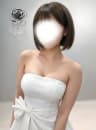 百瀬 ふうか プロフィール｜麻布十番メンズエステ Apio