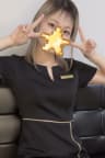名古屋・三河安城メンズエステ【Ange Spa〜アンジュスパ】｜セラピスト詳細ページ
