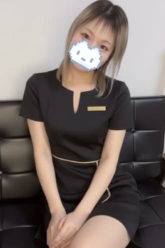 名古屋・三河安城メンズエステ【Ange Spa〜アンジュスパ】｜セラピスト詳細ページ
