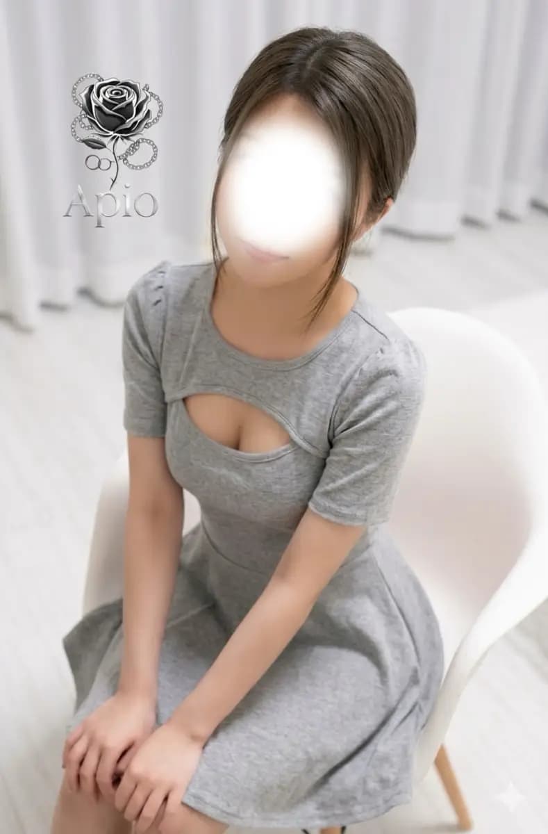 姫乃 ゆい プロフィール|麻布十番メンズエステ Apio