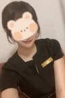 名古屋・三河安城メンズエステ【Ange Spa〜アンジュスパ】｜セラピスト詳細ページ