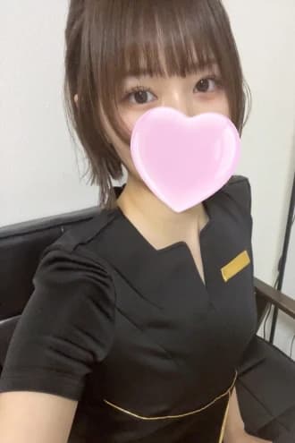 名古屋・三河安城メンズエステ【Ange Spa〜アンジュスパ】|セラピスト詳細ページ