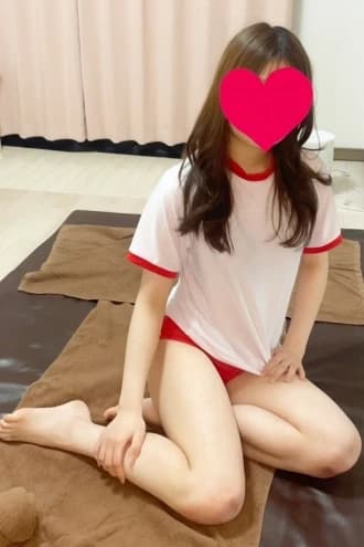 ひなた