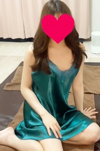 名古屋・三河安城メンズエステ【Ange Spa〜アンジュスパ】｜セラピスト詳細ページ